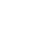 Icon calculatiebureaus | kraan