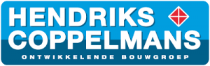 Hendriks Coppelmans Ontwikkelende Bouwgroep Hendriks Coppelmans Ontwikkelende Bouwgroep