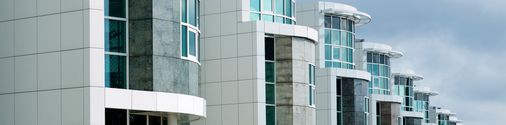 Kantoorpand van kraan Kantoorpand van kraan