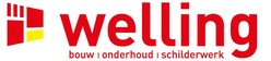 logo-Welling