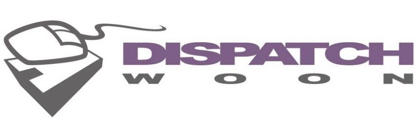 v.d. Tempel leest schademeldingen Achmea in | kraan