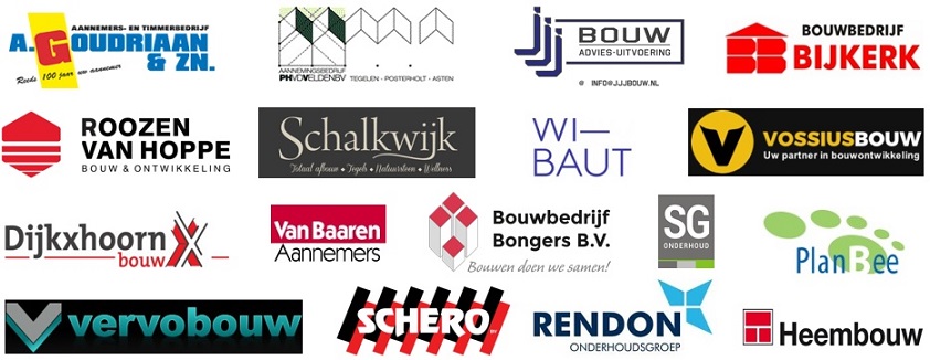 Terugblik op uitstekend eerste halfjaar | kraan Terugblik op uitstekend eerste halfjaar | kraan