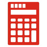 Module Calculatie | kraan Module Calculatie | kraan