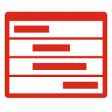 Module Planning | kraan Module Planning | kraan