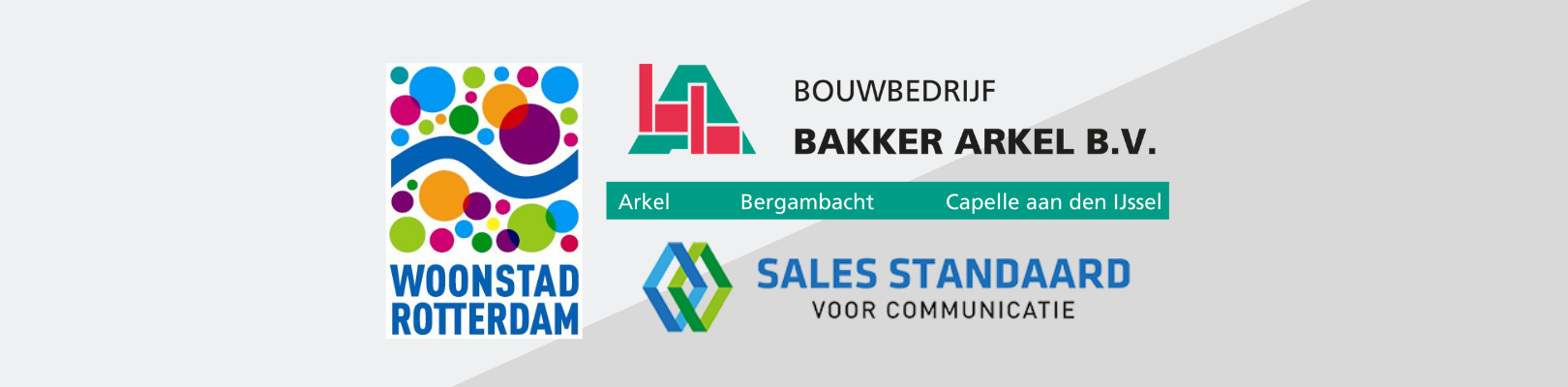 Header-Kraan-Bouwcomputing-Bouwbedrijf-Bakker-Arkel.