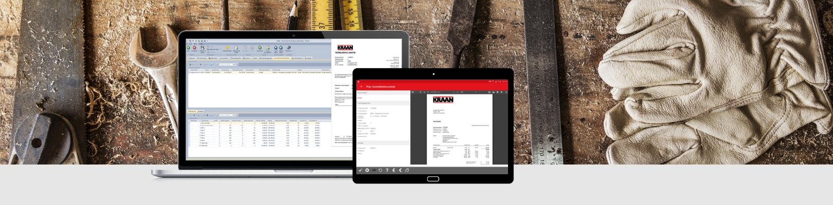 kraan-bouwcomputing-apps-voor-in-de-bouw-bespaar