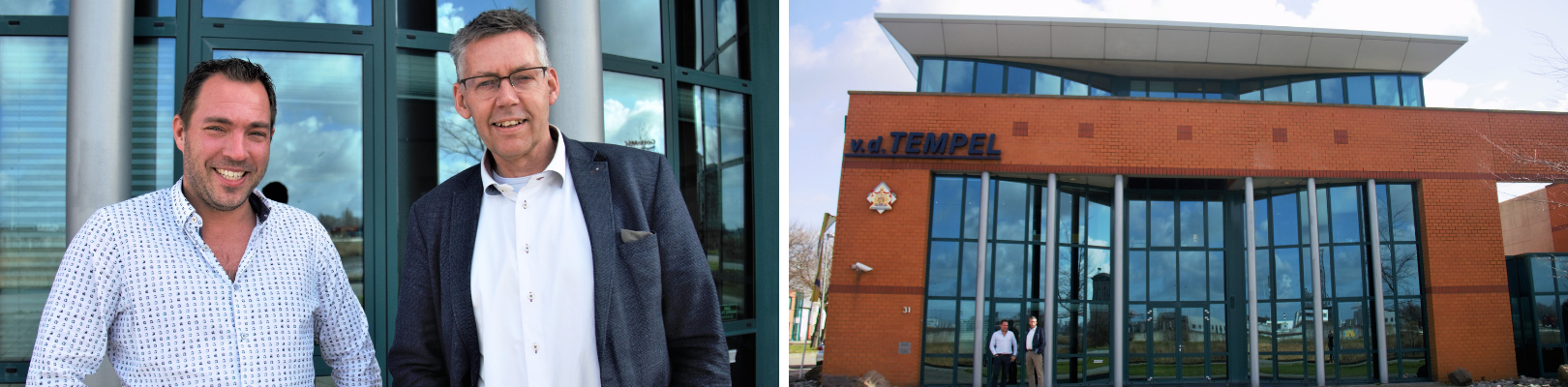 Tempel-Bouw-interview-Kraan-Bouwcomputing