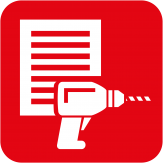 Bouwplaats Materieel App