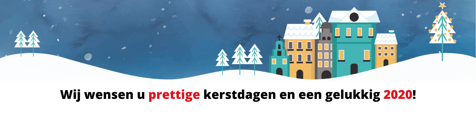 wij-wensen-u-prettige-feestdagen-en-een-gelukkig-nieuwjaar-kraan-bouwcomputing wij-wensen-u-prettige-feestdagen-en-een-gelukkig-nieuwjaar-kraan-bouwcomputing