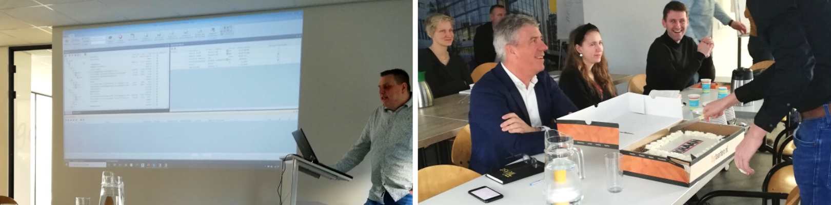 Kraan-software-Implementatie- BIM-nCalc-bij Trebbe-geslaagd Kraan-software-Implementatie- BIM-nCalc-bij Trebbe-geslaagd