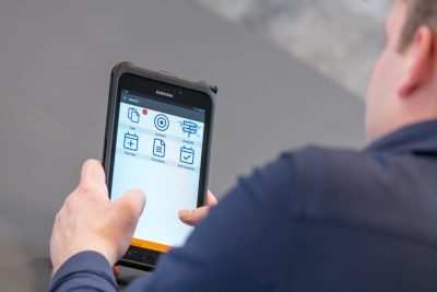 pca-nieuwe-partner-van-kraan-bouwcomputing