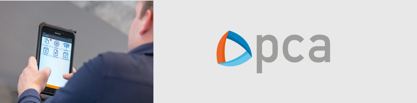 pca-nieuwe-samenwerking pca-nieuwe-samenwerking