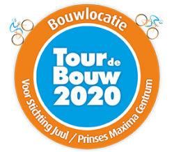 tourdebouw-locatie-sticker-2020