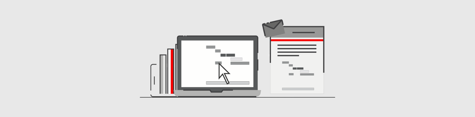 Frisse zin in slim werken | kraan Frisse zin in slim werken | kraan