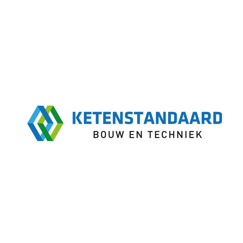 Ketenintegratie bouwsoftware | Ketenstandaard Bouw en Techniek Ketenintegratie bouwsoftware | Ketenstandaard Bouw en Techniek