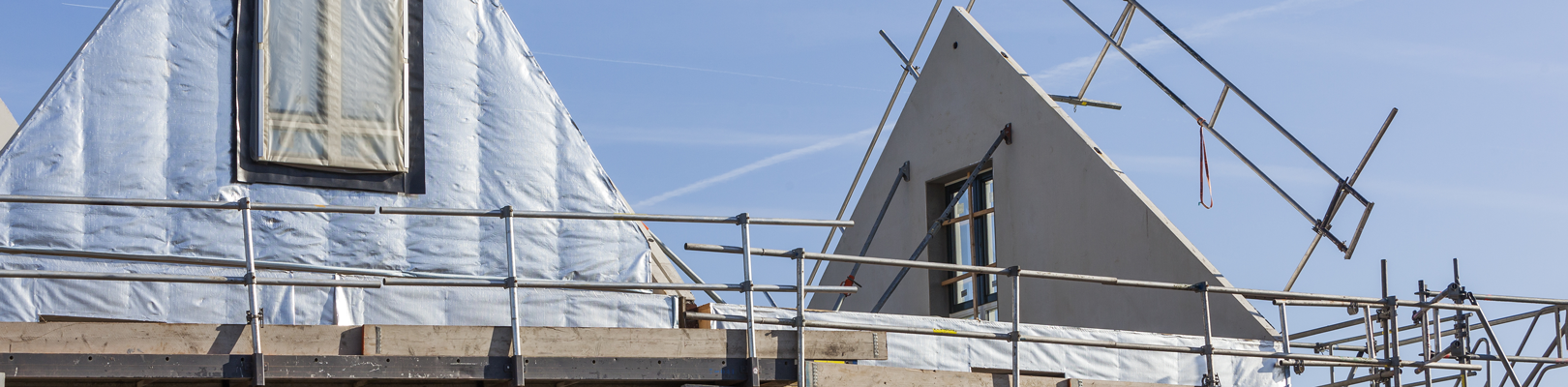 Urenregistratie software | kraan