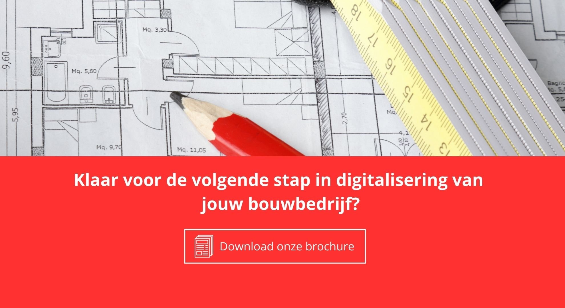 kraan brochure download